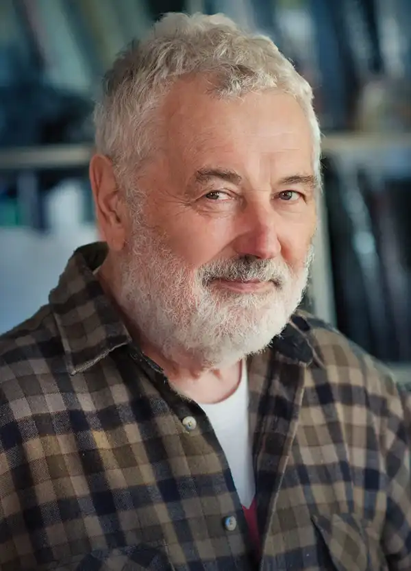 Ondrej Zimka